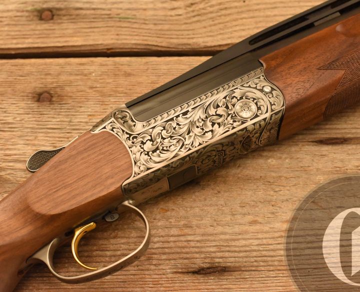 Gun_Image