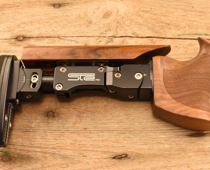 Gun_Image