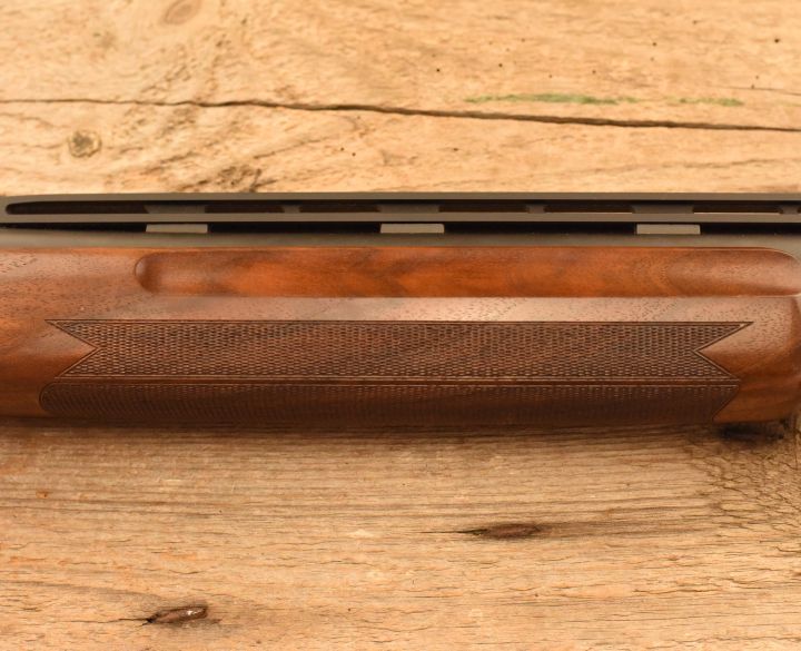 DEFAULT_GUN