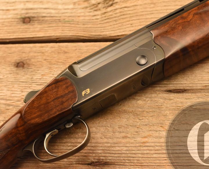 Gun_Image