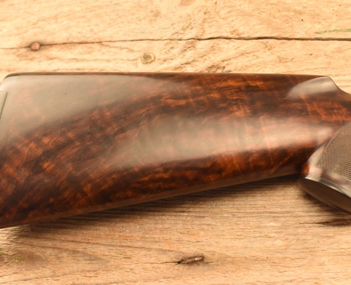 Gun_Image