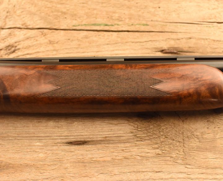 DEFAULT_GUN