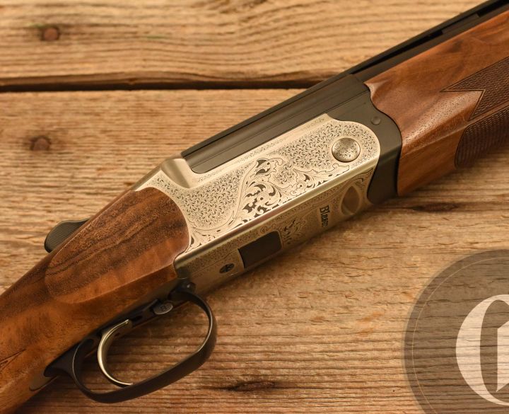 Gun_Image