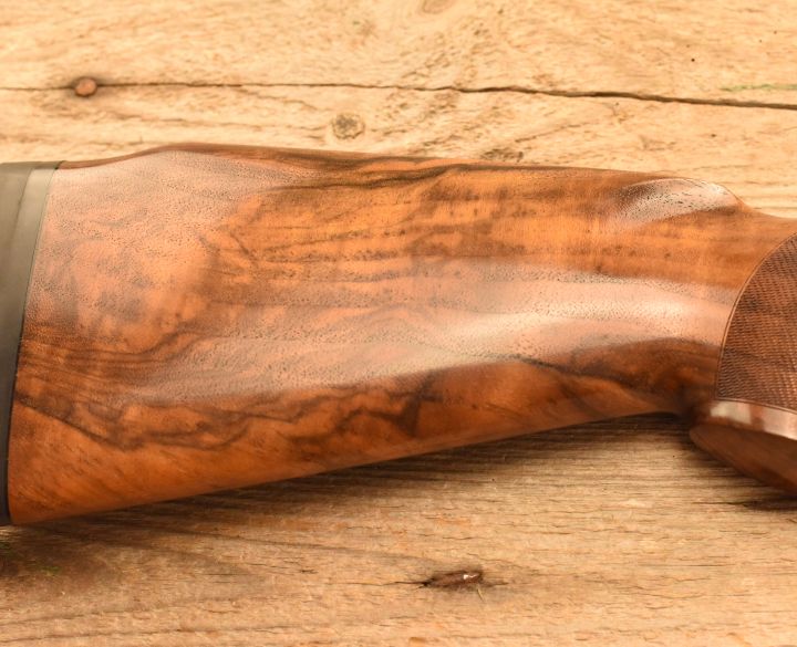Gun_Image