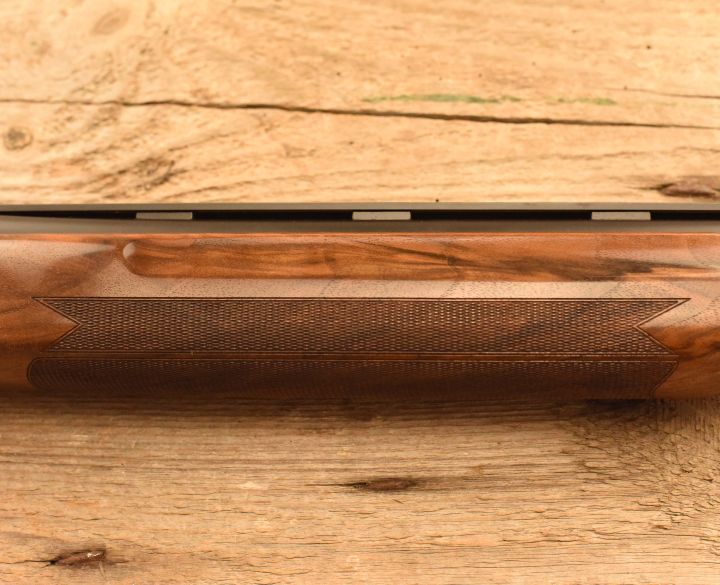 DEFAULT_GUN