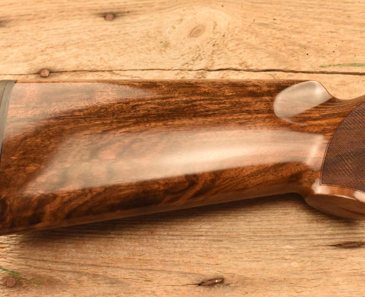 Gun_Image