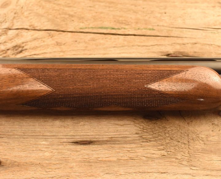 DEFAULT_GUN