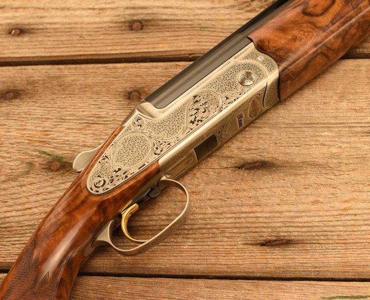 Gun_Image