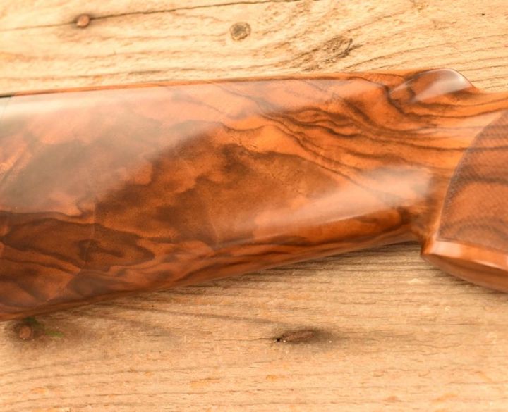 Gun_Image