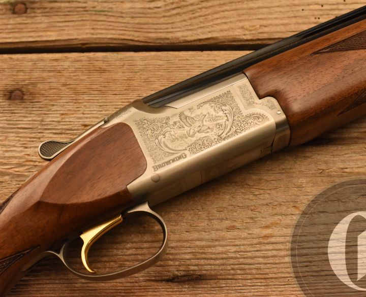 Gun_Image