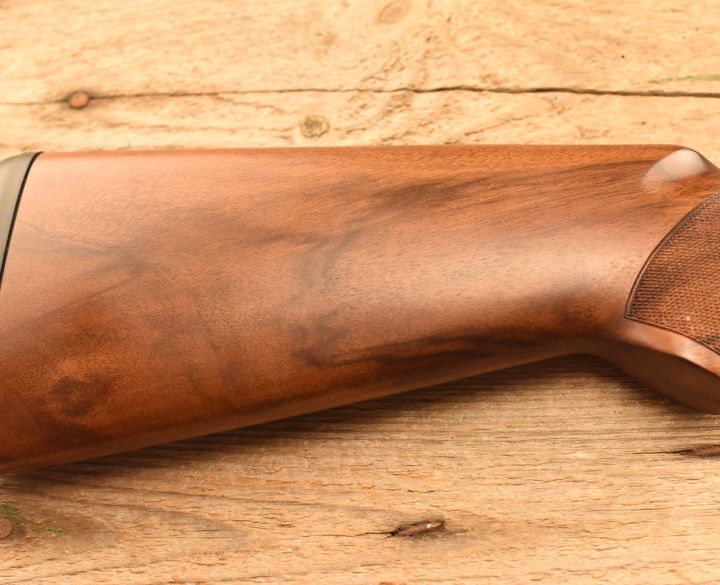 Gun_Image