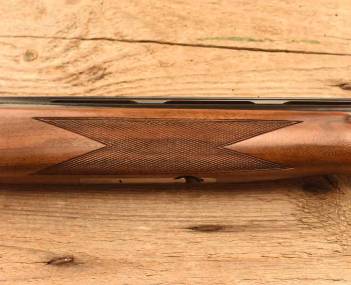 DEFAULT_GUN