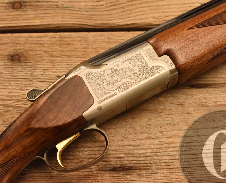 Gun_Image