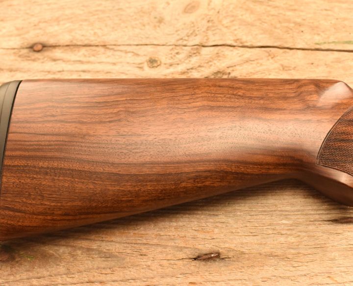 Gun_Image