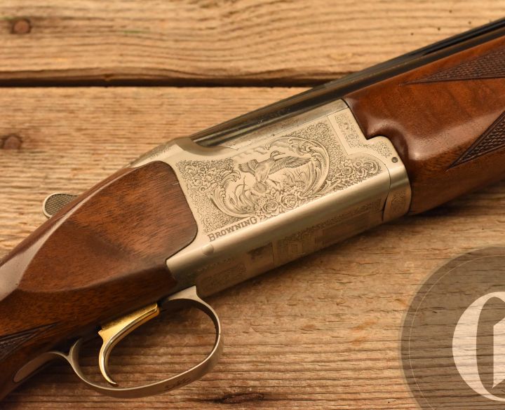 Gun_Image