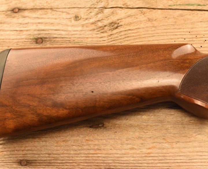 Gun_Image