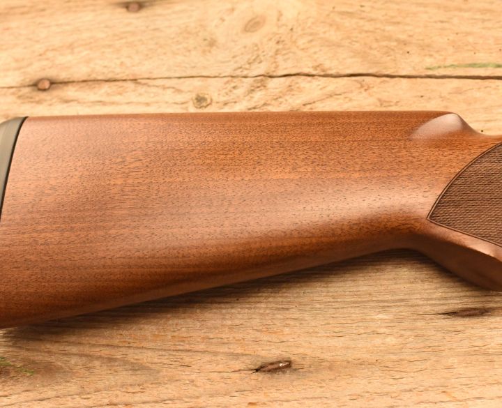 Gun_Image