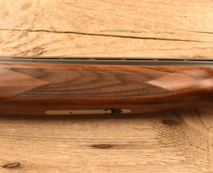 DEFAULT_GUN