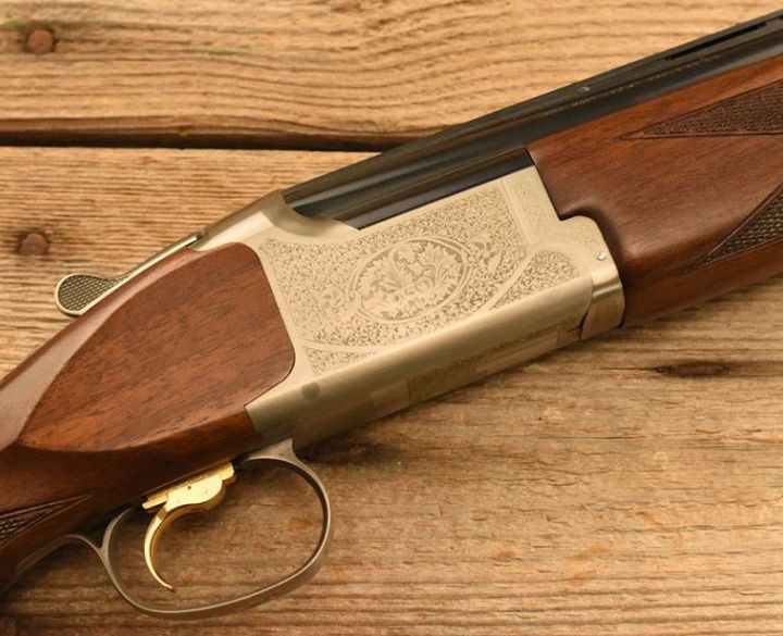 Gun_Image