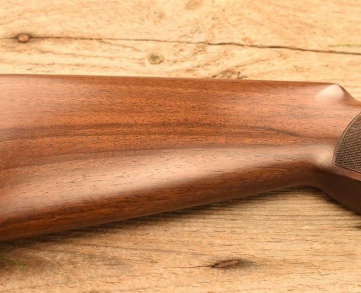 Gun_Image