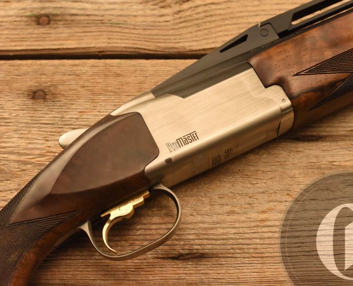 Gun_Image