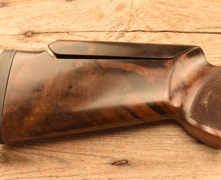 Gun_Image