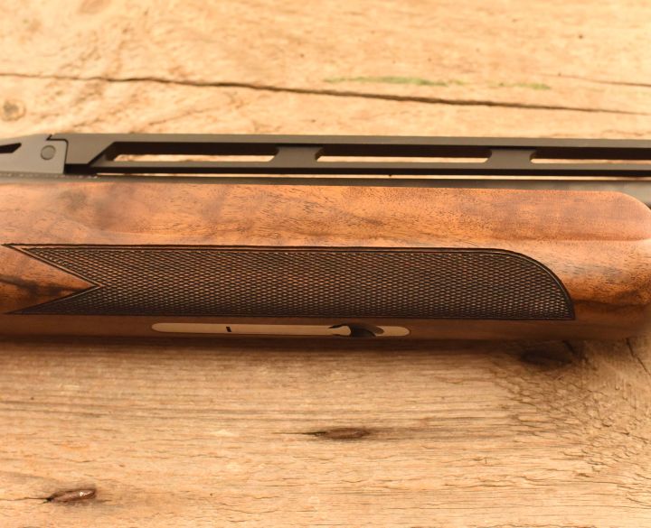 DEFAULT_GUN