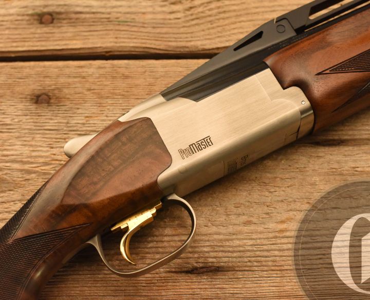 Gun_Image