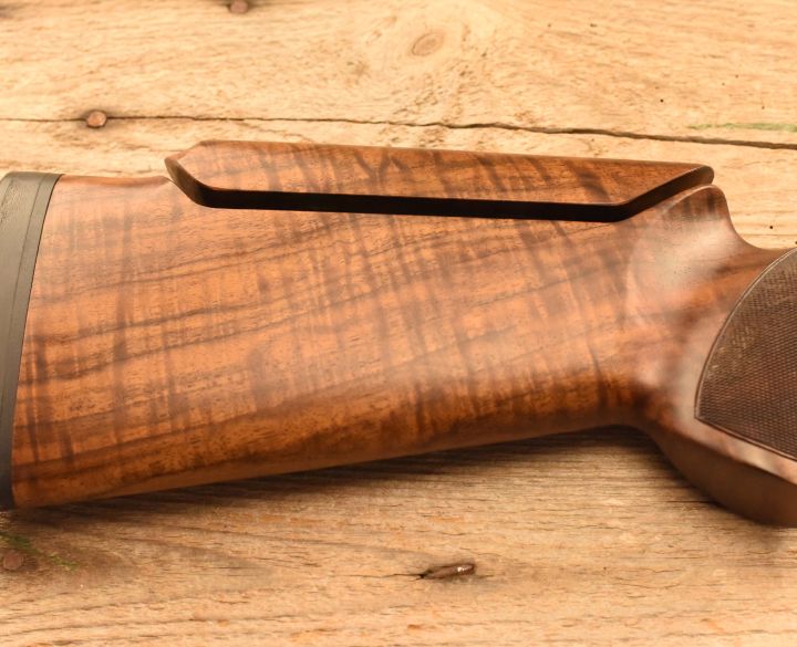 Gun_Image