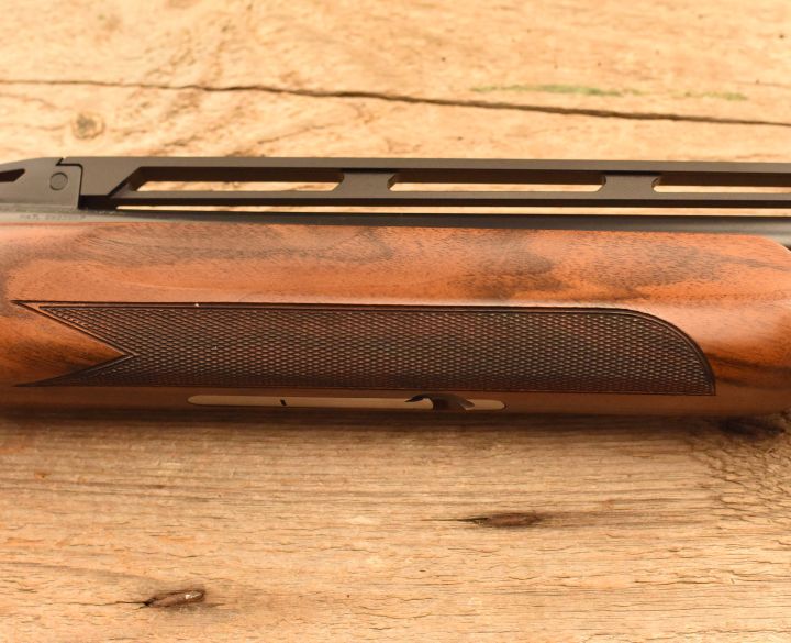 DEFAULT_GUN