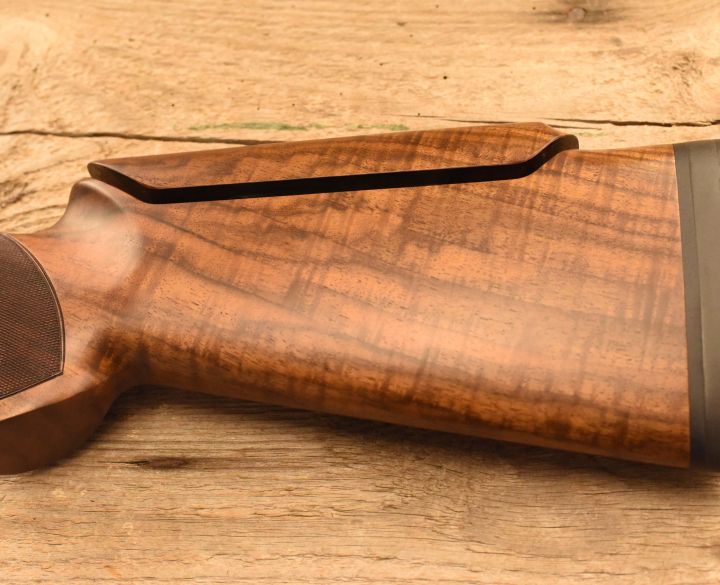 Browning B725