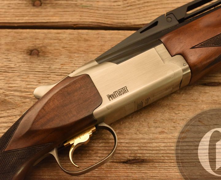 Gun_Image