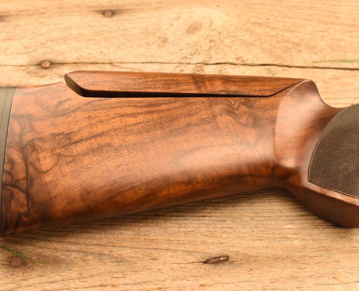 Gun_Image
