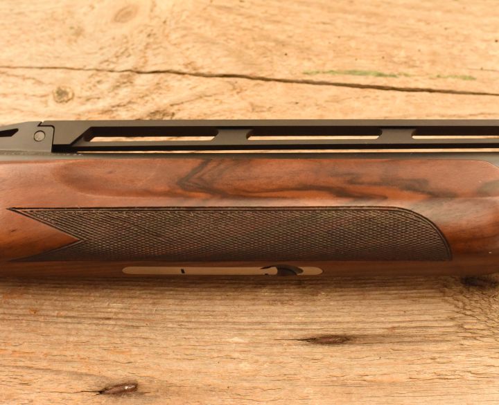 DEFAULT_GUN