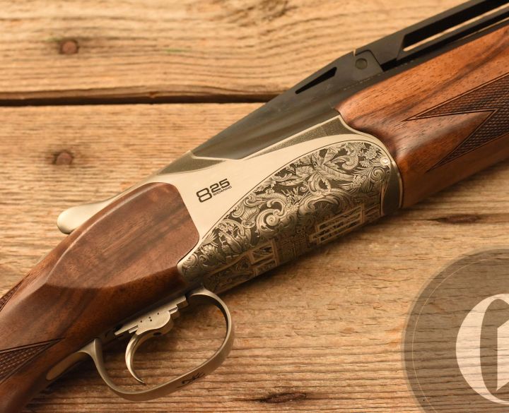 Gun_Image
