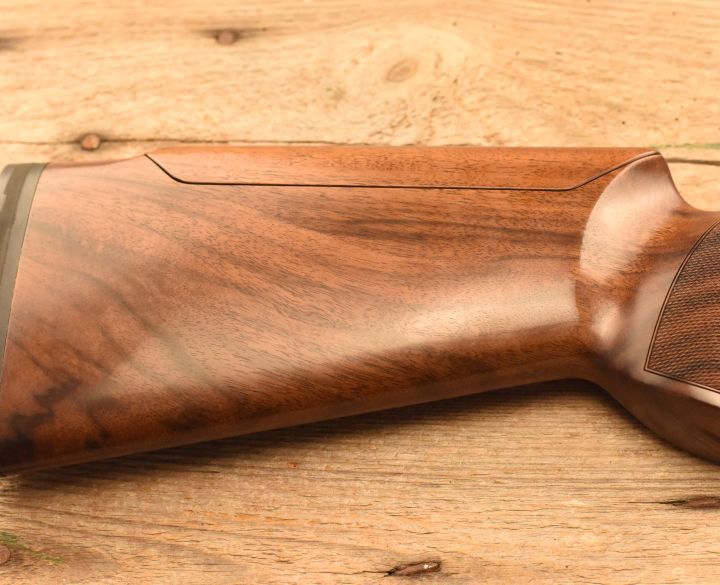 Gun_Image
