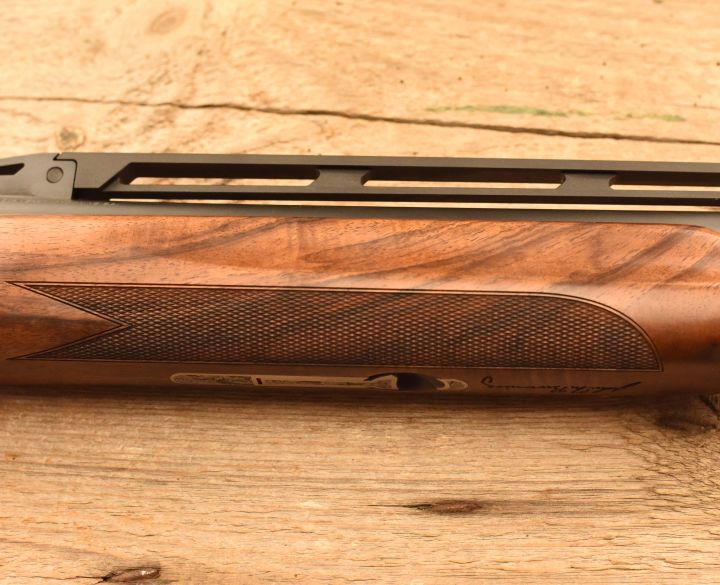 DEFAULT_GUN