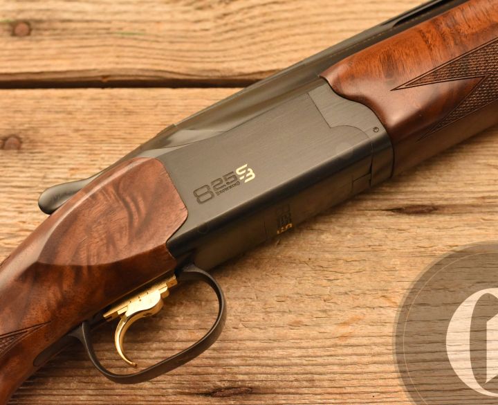 Gun_Image