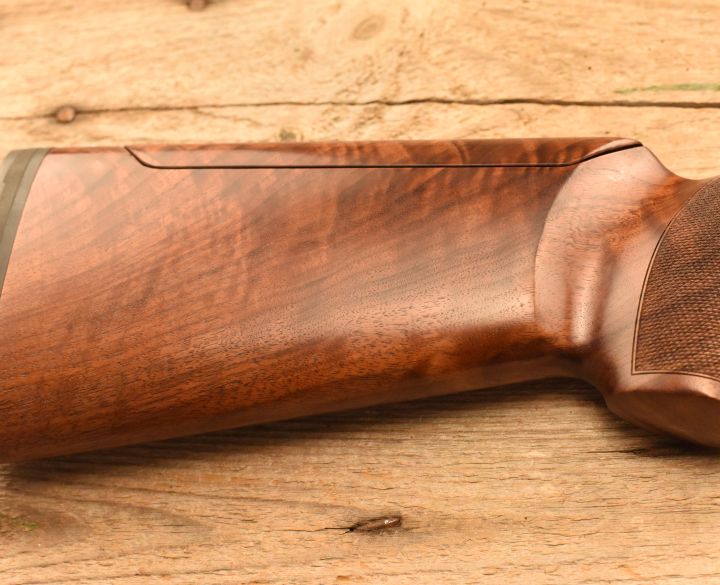 Gun_Image
