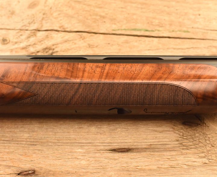 DEFAULT_GUN