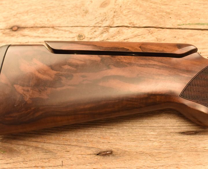 Gun_Image