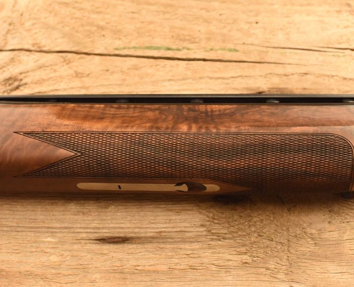 DEFAULT_GUN