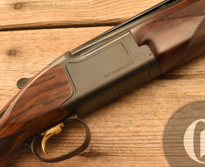 Gun_Image