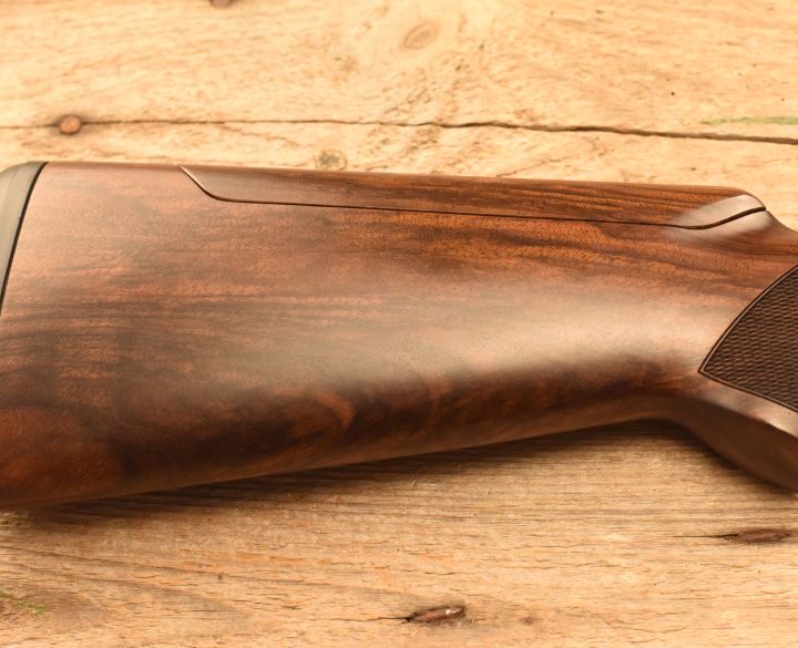 Gun_Image