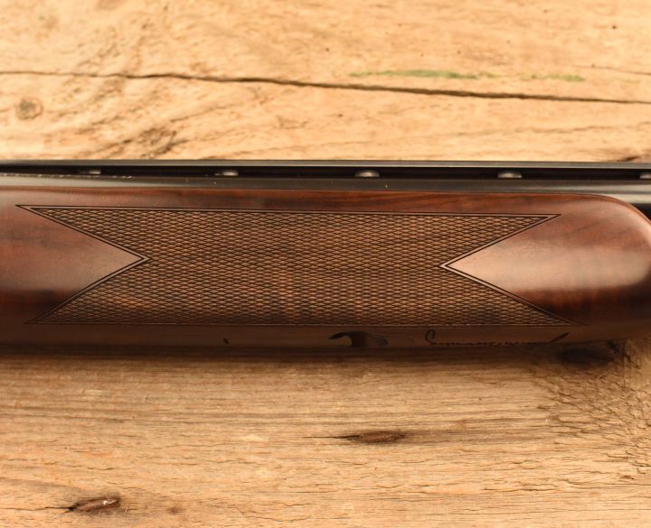 DEFAULT_GUN