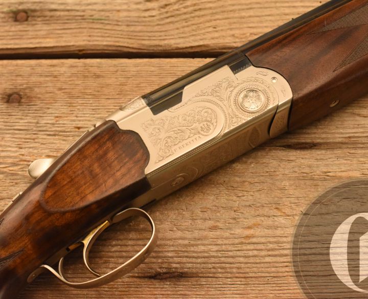 Gun_Image