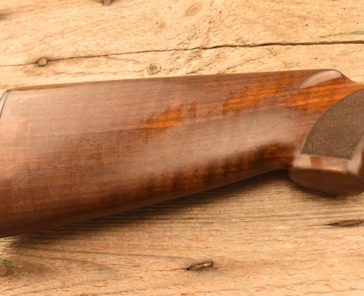 Gun_Image