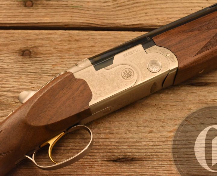 Gun_Image