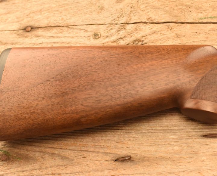 Gun_Image