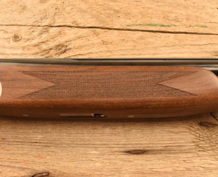 DEFAULT_GUN